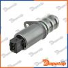 Valve de commande, réglage d'arbres à came pour BMW | EFR-BM-009, 11417555201